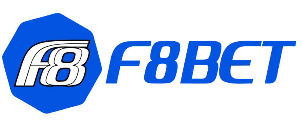 F8bet
